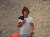 Lifeguard (02)